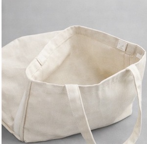 Sacs d'emballage en coton réutilisables, fournisseur en gros, pochettes en tissu imprimées sur mesure pour emballages de luxe, vente au détail et promotionnels - Product Image 2