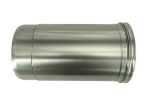 Pièces de moteur diesel Santosh Auto Parts OEM Standard 4276, chemise de cylindre 106,48 mm, pièces de réparation et de reconstruction de moteur diesel robustes, garantie 1 an - Product Image 2