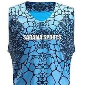 Uniformes y Pantalones Cortos de Baloncesto para Hombre, Cómodos y Transpirables, Colores y Tallas Personalizables, Antibacterianos, de Secado Rápido, Ropa Deportiva Moderna - Product Image 4