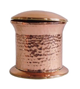 El juego de accesorios de lujo para encimera de baño de acero inoxidable incluye un nuevo modelo de jabonera para la decoración del baño del hogar o del Hotel - Product Image 6