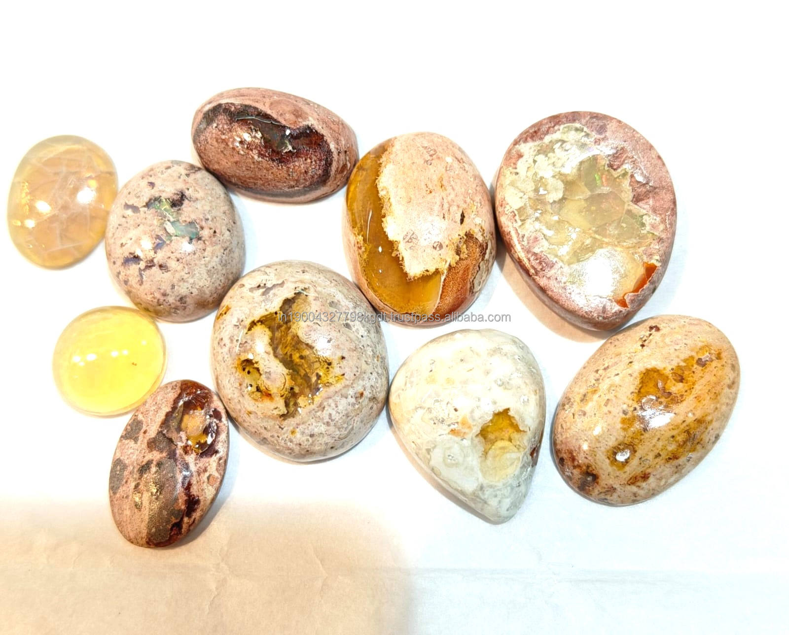 เห็นเป็นภาพ