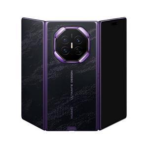 Huawei Mate XT 2 Ultimate de 10,2 pulgadas con privacidad, Kirin 9050 Pro, Tri-Fold, FedEx - Product Image 1