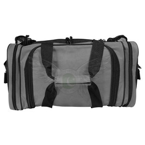 Bolsa de Gimnasio para Actividades Diarias con Correa Ajustable para una Experiencia de Transporte Cómoda - Product Image 6