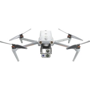 Dron Plegable AUTEL EVO Max 4T V2 con Evitación de Obstáculos Óptica, Cámara Dual, Fotografía Aérea, Quadcopter, Aeronave de Control Remoto - Product Image 4