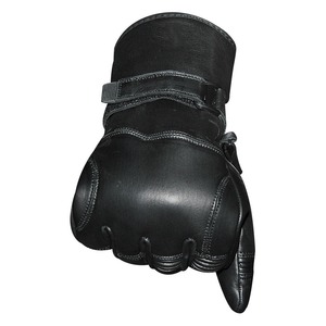 Guantes de Motocicleta de Alta Calidad RELEVO INDUSTRIES, Nuevos, Completos, Impermeables, Antideslizantes, Protección para Motocross, Cuero PU, para Exteriores - Product Image 6