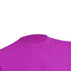 Mens Classic T Shirts Premium <b>Combed</b> Cotton Basic Tee Breathable Casual Apparel OEM Manufacturer Factory Direct Wholesale Supply - Product Image 3