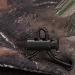 Veste de chasse imperméable, chaude et résistante au vent pour hommes, manches longues, camouflage, à prix avantageux - Product Image 3