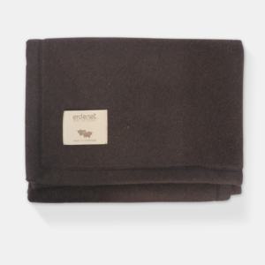 Manta 100% de Plumón de Yak Mongol 150×200 cm - Product Image 4