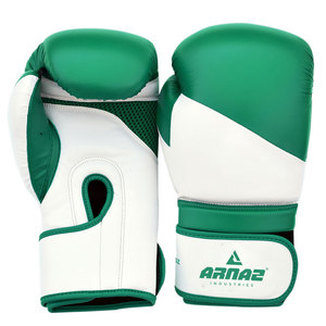 High Performance Boxing <b>Gloves</b> Professional Boxing <b>Gloves</b> Designed For Daily Use Fitness Training And Sparring Practice - Product Image 1