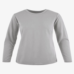 Nouveaux ensembles d'uniformes médicaux tendance pour hommes, tenues de travail personnalisées - Product Image 3