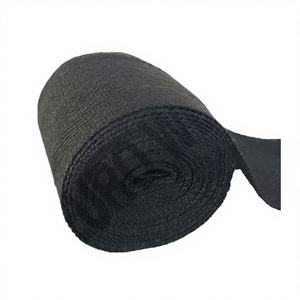 Martial Arts Elastic <b>Bandage</b> Roll Gym Gym Use Hand Wrap Pain Relief <b>Sports</b> Recovery Fitness Protector Hand Wrap - Product Image 1