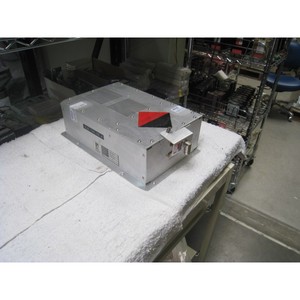 SERVICES RF, MODÈLE RFS 716 P/N 233110-01 REV: A - Équipements et pièces semi-conductrices d'occasion fiables à l'échelle mondiale chez - Product Image 2