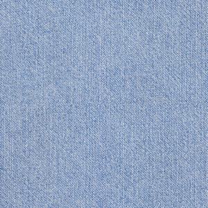 Vente en gros de Jeans évasés pour hommes, nouveau Design d'été personnalisé, vente complète du marché du Bangladesh - Product Image 4