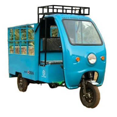 Carrier  Auto Compact  Long Delivery Hot Sale Cheap  New Energy Vehicles Mini Electric Pickup Truck Electric mini truck