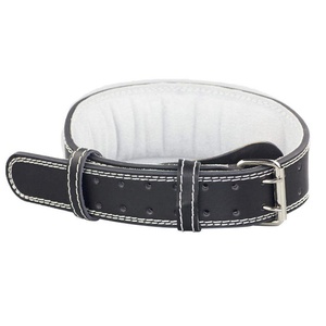 Professional Weight Lifting <b>Belts</b> Custom Gym <b>Exercise</b> Waist Trainer With Heavy Duty Buckle Lever Powerlifting <b>Belts</b> - Product Image 1