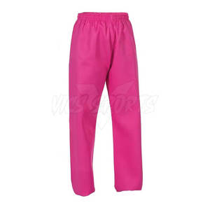 Uniforme de Jiu Jitsu Elegante y Moderno, Kimono de Jiu Jitsu de Alta Venta, Diseño de BJJ Gi en Venta - Product Image 5