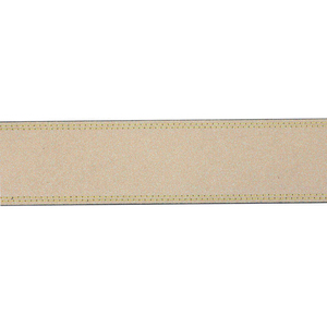 Ceinture de musculation personnalisée avec logo, boucle en cuir à levier, pour levée de poids, musculation, powerlifting, gym - Product Image 1