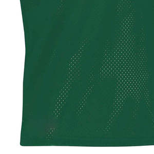 Maillot de basketball réversible personnalisé imprimé, en maille respirante, antibactérien, séchage rapide, grande taille, anti-UV, débardeur d'entraînement pour équipe - Product Image 6