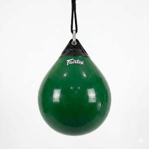 Sac d'entraînement pour l'amélioration des réflexes, la pratique de la précision et l'amélioration constante de la forme physique - Product Image 3