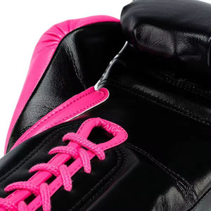 Custom Best Quality Genuine Leather Boxing Training <b>Gloves</b> Wholesale Custom Logo Boxing <b>Gloves</b> Punching <b>Gloves</b> for Men - Product Image 6
