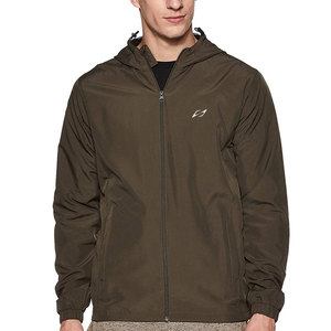 <b>Rain</b> <b>Jackets</b> <b>Men</b> Lightweight <b>Waterproof</b> <b>Jacket</b> Custom Made High Quality Wholesale Outdoor <b>Rain</b> Wear - Product Image 1