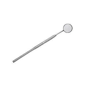 Instruments dentaires de qualité supérieure, matériau de haute qualité, manche de miroir dentaire utilisé dans les hôpitaux et les cliniques - Product Image 3