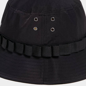 Men's Customizable <b>Beanie</b> <b>Hat</b> Professional Racing Style Slim Fit Athletic Design Breathable Waterproof Cotton/<b>Wool</b> Fabric New - Product Image 5