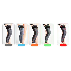 Jambières personnalisées en tricot torsadé pour femmes, pour bottes d'hiver, chaussettes noires, rose, noir, vert, extensibles, pour la danse, confortables et chaudes - Product Image 6