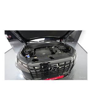 Hyundai Palisade 2024/5, 4x4, Gasolina, 3.8, Automático, Emisión Euro V, Asientos de Cuero, Cámara Trasera, Volante a la Izquierda - Product Image 6