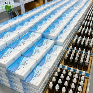 Gotas Oculares Herbales Minerales KCM, Humectante en Envase de Algodón para Pantallas Digitales, Protección Ambiental, Fórmula Natural, Uso Diario - Product Image 4