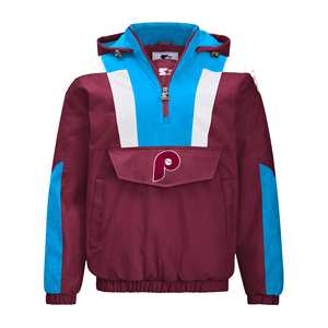 Veste coupe-vent personnalisée avec logo pour homme – Veste de coach légère style universitaire, service OEM disponible en gros - Product Image 1