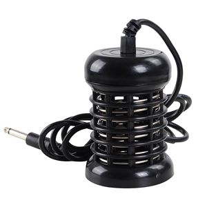 ชุดอุปกรณ์เสริม 10X สำหรับเครื่องแช่เท้าแบบจานและถาด - Product Image 5