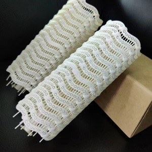 <span class=keywords><strong>Imprimante</strong></span> 3D professionnelle ZS, résine transparente haute résistance sensible aux UV, pour prototypes industriels, brillante, de fournisseurs chinois à bas prix - Product Image 3