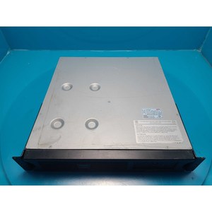 เอพีซี SUA1000RMI2U - Product Image 1