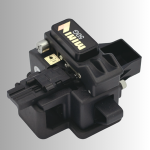 CLEAVER MINI, Cortador de Fibra Óptica con Ángulo de Corte de 90 Grados, Diámetro de Fibra de 125um, Origen Corea del Sur - Product Image 6