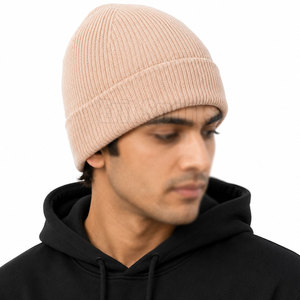 Gorros de invierno para uso diario, cómodos gorros de punto para hombres y mujeres, actividades al aire libre y uso casual. - Product Image 6
