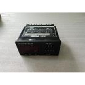 นากาโนะ เคกิ GC92-210 ใช้แล้วตามสภาพเดิม อะไหล่อุปกรณ์เซมิคอนดักเตอร์มือสอง - Product Image 6