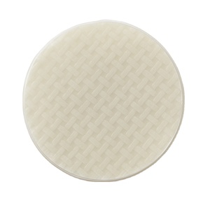 Envoltorios de papel de arroz Pham Gia de alta calidad de 22cm Vietnam 24 meses de vida útil - Product Image 1