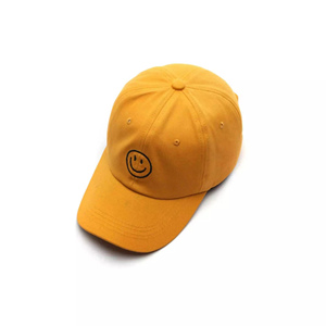 Gorra Trucker Deportiva Unisex de Lona Ajustable para Invierno, Impermeable, de Tela Común, para Caza y Uso Casual - Product Image 2