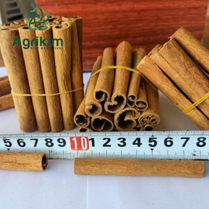 VIETNAM CANNELLE CASSIA STICK/CANNELLE CASSÉE/CASSIA VERA CIAGR CASSIA POUDRE BIO MOULU MEILLEUR PRIX HAUTE QUALITÉ - Product Image 6