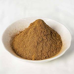 Nutrient Rich 100% Natural Kigelia Fruit Powder Pure Herbal Cosmetic Grade Kigelia Powder Supports Skin Hydration Retention - Product Image 6