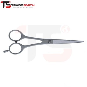 Tijeras de Corte Profesionales TSI Classic para Barbería, para un Corte de Cabello Preciso y Equipo de Peluquería Avanzado - Product Image 1