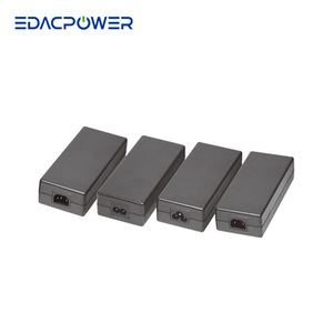 44 ~ 56V 90W 2.04A MAX. Adaptateurs de bureau d'alimentation AC/DC médicaux EM1095XK pour usage médical - Product Image 2
