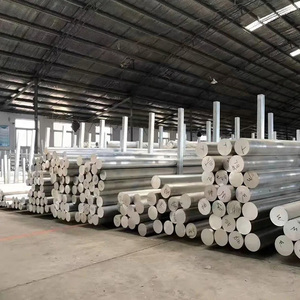 Fabricante y Proveedor de Aluminio, Envío Directo de Fábrica, Exportación Global, Aluminio de Alta Pureza <span class=keywords><strong>6N</strong></span> Serie 6000 para Doblado y Soldadura - Product Image 3