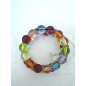 Pairs of 4 Leaf Design Silver Color Napkin Ring for Wedding Event <b>Party</b> <b>Table</b> Decor Metal Napkin Ring at Good Price - Product Image 6