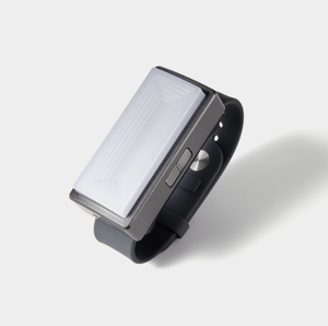 Libro de Música Electrónica K-Pop Oficial de ENHYPEN (CD) con Materiales de Papel y Plástico, en Coreano, para Todas las Edades - Product Image 1