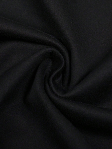 Fabricación de Camisetas para Hombre, Ropa Urbana de Alta Calidad, Impresión por Serigrafía, Camisetas con Logotipo Personalizado DTF, Camisetas de Tela Gruesa, Servicio OEM ODM - Product Image 5