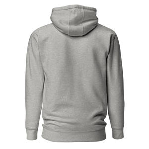 Sudaderas Fresh Drop para hombre en venta, color personalizado, tela suave, cómodas para actividades al aire libre - Product Image 3