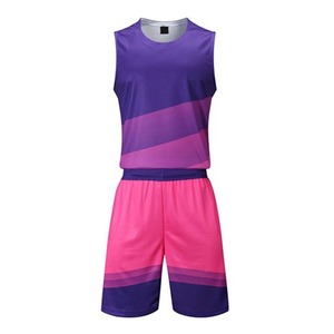 Conjunto de Camiseta de Baloncesto Sublimada Personalizada, Negra y Roja, Cuello en V, Sin Mangas, con Impresión del Nombre del Equipo, Unisex para Adultos, Transpirable, Ajuste Atlético - Product Image 5