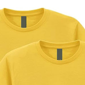 Polo de Golf para Hombre, Sólido, Transpirable, de Secado Rápido, con Bordado Personalizado, Estilo Formal, Tejido de Punto, Calidad Garantizada de Fábrica - Product Image 5